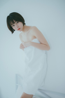 野战(高H)